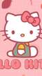 Após 50 anos, Sanrio diz que Hello Kitty é humana e nunca foi gata de estimação