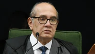 Gilmar Mendes: PEC para derrubar decisões do STF é inconstitucional