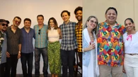 Bandas exaltam importância do Hopi Arraiá 2025