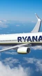 Ryanair, Easyjet, Vueling: quais as companhias aéreas low-cost mais seguras do mundo?