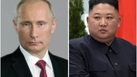 Fronteira, turismo e mais: Rússia e Coreia do Norte apertam laços