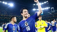 Brasil x Japão: no futebol, o aluno pode superar o mestre?