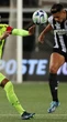 Botafogo tem poucos remanescentes de 2023 em reencontro com o Palmeiras