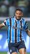 Novato na elite nacional, Mirassol contrata Reinaldo, ex-Grêmio