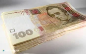 На виплату карантинних 8 тисяч з держбюджету вже виділили 1 млрд гривень
