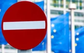 ЄС продовжив заборону на інвестиції в Крим ще на рік