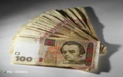 Бюджетна декларація Мінфіну суперечить національній економічній стратегії, - експерти