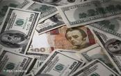 Долар дорожчає третій день поспіль. НБУ встановив курс на 5 липня