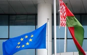 ЄС обмежив Білорусь у доступі до фінансів та експорті: деталі нових санкцій