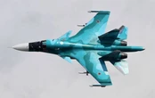 Росія почала навчання авіації біля кордонів України: відпрацьовують ракетно-бомбові удари