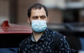Коронавірус "Дельта" може з'явитися в Україні: чим він небезпечний