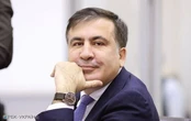Жмак намагався реформувати УЗ, але за неї борються великі групи інтересів, - Нацрада реформ