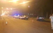 У масштабній ДТП у Львові постраждали п'ятеро людей, більшість - діти