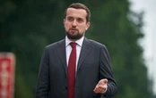 У Зеленського відреагували на заяву Мендель про мову: це її власна думка