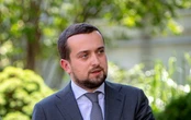 В ОП пояснили мету створення Конгресу місцевих і регіональних влад