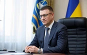 Голова ДФС пояснив, як комплексно вирішити проблему обігу незаконного пального