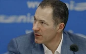 Рудьковський стверджує, що Семінський систематично вносив в декларацію вкрадене