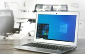 Microsoft представить нове покоління Windows 24 червня