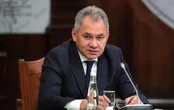 Росія заявила про "вибухонебезпечну" ситуацію в Європі, посилюється військове протистояння