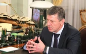 Козак: початок бойових дій на Донбасі - це початок кінця України