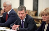 У Путіна підтвердили право України на вступ до НАТО. Але сумніваються щодо термінів