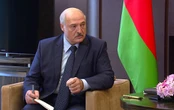 Лукашенко вивів "Белоруснефть" зі складу "Белнафтохіму", проти якого США ввели санкції
