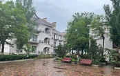 У Миколаївській області злочинна група ошукала іноземця на 1,5 млн доларів