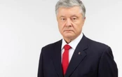 Порошенко назвав вкрай важливою заяву Байдена про Путіна