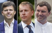 "Зіграти на довірі". Як Веревський намагався придбати "Сбербанк" за низькою ціною