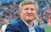 В оточенні Зеленського пояснили напружені відносини з Ахметовим