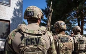 СБУ попередила ввезення в Україну хімікатів із Росії, вироблених на заводі із списку санкцій РНБО
