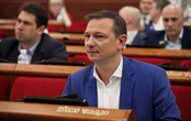 В "УДАРі" запропонували інший підхід до оподаткування