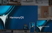 Huawei презентував свою ОС для смартфонів та інших гаджетів