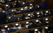 Жорстоке поводження з тваринами: Раді рекомендують схвалити доопрацьований закон