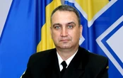Військові не виключають провокацій Росії під час навчань Sea Breeze