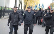 "Справа ПВК Семенченка": заарештованого екс-нардепа госпіталізували
