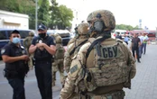 Санкції проти контрабандистів ввели через дані СБУ. На них завели кримінальні справи