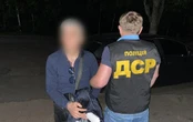 У Києві затримали кримінального авторитета, якого вже тричі депортували з України