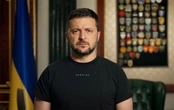 Незручний сусід. Чим Україні загрожує розрив торговельних зв'язків з Білоруссю