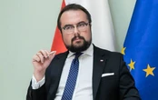 У Польщі зробили заяву через загострення на Донбасі: "може бути наступ РФ"