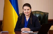Україна і США обговорили питання поглиблення оборонного співробітництва, - посол