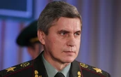 Експерт пояснив, чому Україна знаходиться на вістрі глобальної війни нового типу
