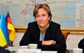 Чому Німеччина відмовляє Україні в наданні зброї: відповідь посла