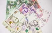 Українські підприємства в рік кризи скоротили прибуток у 1,7 рази