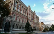 НБУ відмовився від інтервенцій на міжбанку четвертий тиждень поспіль