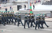 Закритий центр і станції метро: як сьогодні працює транспорт у Києві