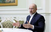 В Україні створять центр ринків капіталу: уряд підписав меморандум з ЄБРР та USAID