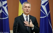 НАТО підтверджує обіцянку прийняти Україну через ПДЧ, але наполягає на реформах