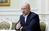Уряд планує погасити 1,4 млрд гривень боргу із виплат карантинних 8 тисяч гривень