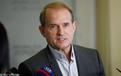 Медведчук та Козак після завершення Революції гідності придбали нафтобізнес в РФ - "Схеми"